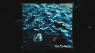 Jaja - Okyanus (Audio)