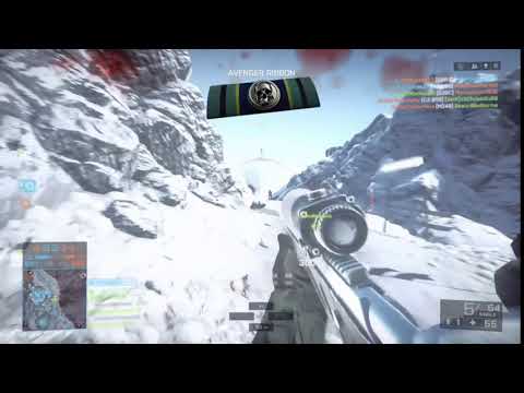 Battlefield 4