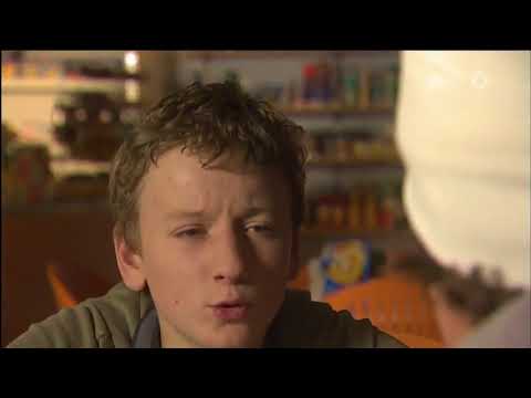 Ein Fall für B A R Z  Folge 6 Klamottentiger HD SERIE