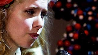 Nellie McKay: &quot;Clonie&quot;