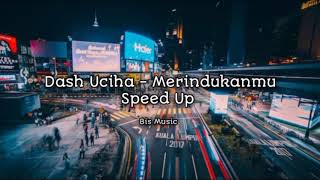 Download lagu MERINDUKANMU | Speed Up BM mp3 Download lagu MERINDUKANMU | Speed Up BM mp3