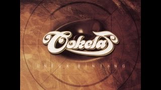 Download lagu Cokelat - Pergi mp3