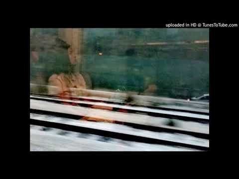 Diego Conti: Nottetempo (2020)