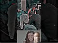 Lovely Song 4K Status Tattoo Girl Video Tattoo Explore Love