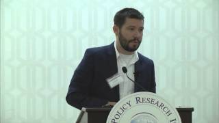 Post Colonial States and the Struggle for Identity - FPRI's 2015 Middle East History Institute