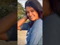 Roshini