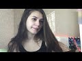 Pretty Cute Girl On Webcam