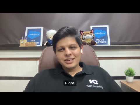 Episode #3: Sanjeet Mahajan - YouTube