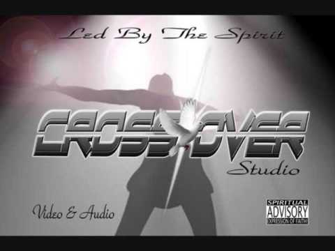 WHAT?JASON BORN AKA DASEEDSOWA  MIX TAPE VOL.1  SONG TITLE: WHAT?