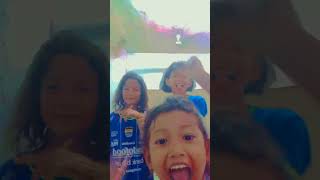 Download lagu 30 September 2026 mp3