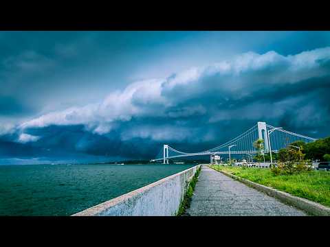 Brooklyn Wunderground