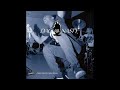 Dag Nasty - Dag With Shawn (Full Album)