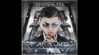 07. Farruko Ft Daddy Yankee Una Nena (Official Audio)