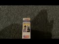 Daryl 1996 VHS Review