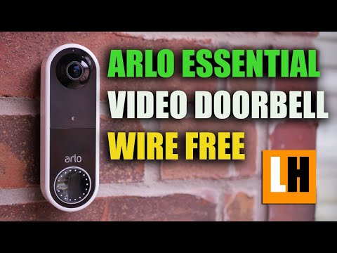 Netgear Arlo VMA1000-10000S Reguliuojamas sieninis laikiklis Netgear video