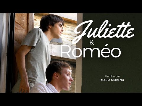 Juliette & Roméo - Moyen Métrage