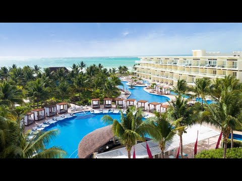 Videos del Azul Beach Resort Riviera Cancun Gourmet By Karisma 5★ en Puerto Morelos, MéxicoVerPrecios18CerrarConsulta por Whatsapp 🇦🇷BookingTripadvisorExpediaAgodaTravelocityOrbitzPricelineTripSkyscannerDespegarKayakHotelesBestdayDestiniaTrivagoLastminuteHotwireWotif