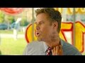 英語ネイティブからみた世界一難しい言語ランキングTOP10 【海外の反応】