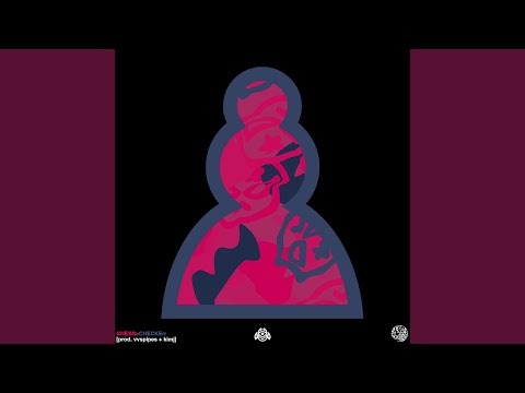 Video thumbnail for CHESS˃CHECKrr