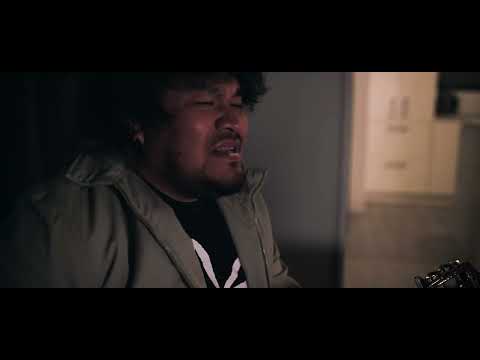 Kini Aii - Tali o ou Manaoga (Official Music Video)