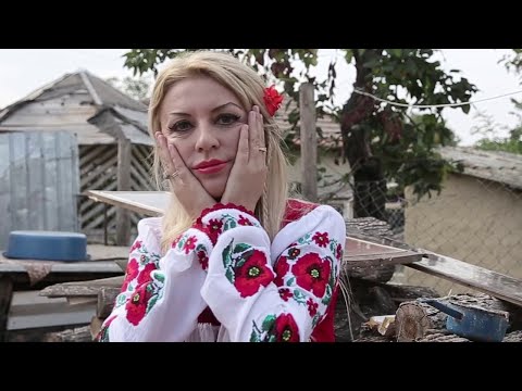 LORENNA - DAI N-AI DAI N-AI [ videoclip oficial ]