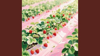 Download lagu Rindu Menjadi Luka mp3