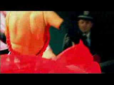 Vopli Vidopliassova - Kalifornia