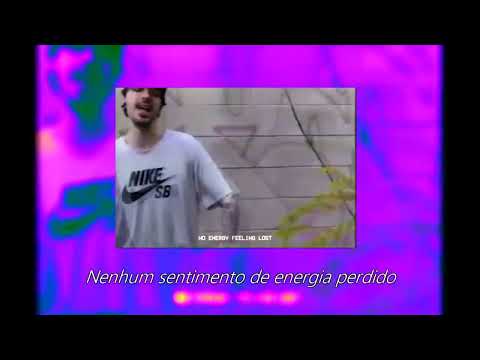 $LOTHBOI x Rivilin - Losing It (only rivilin) extended version lyrics pt-br