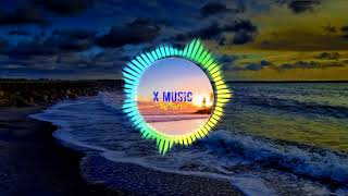 Download lagu GUSTY REMIXER MD WORLD FUNKY BANGERS (Vid by X Music) mp3 Download lagu GUSTY REMIXER MD WORLD FUNKY BANGERS (Vid by X Music) mp3