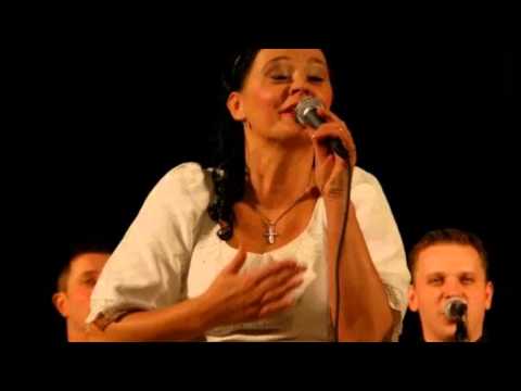 Marija Pavković Snaša - Moj jablane