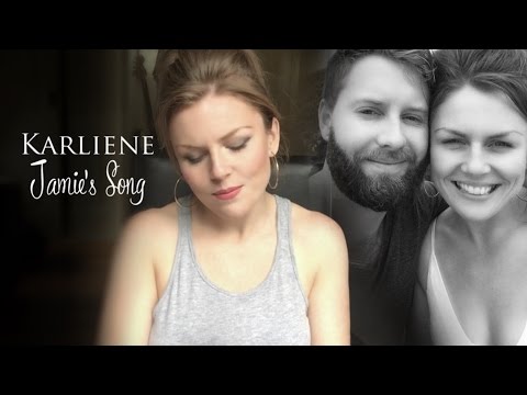 Karliene - Jamie's Song