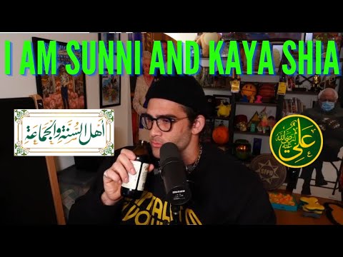 Coffee with HasanAbi 11/7/23