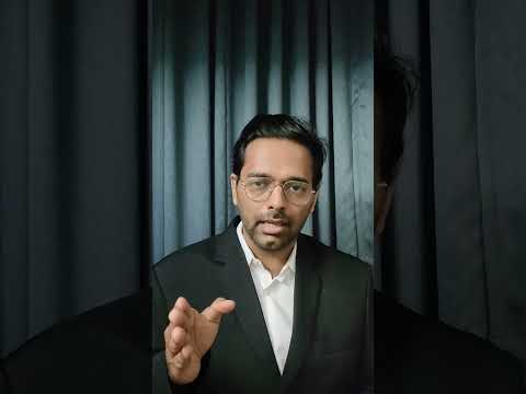 summons വന്നാൽ കോടതിയിൽ ഹാജരാവാണോ #legaladvice #advocate #malayalam #lawyer #law #summons