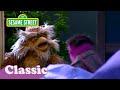 Things Are Always Changin Song With Hoots The Owl Sesame Street Classic