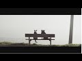 Videoklip Luca Schreiner - Missing (feat. Kimberly Anne)  s textom piesne