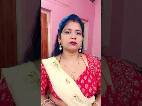 "Transform Your Home with These Cool Tools! 🔧 #shorts #gadgets" 116