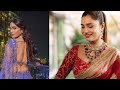 Ankita Lokhande Edits Collection Of Ankita Lokhande Pictures Of Ankita Lokhande