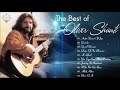 The Best Songs of Oliver Shanti - Oliver Shanti Greatest Hits 2021 - Best Instrumental Music Ever