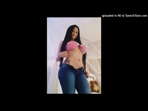 OG CALE X SONIKETE DE BARRIO X EAZY FARINA - ( SUELTATE EL PELO )