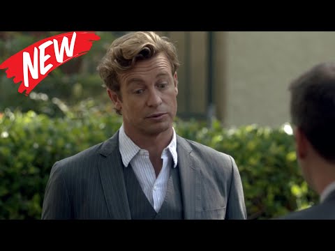 🔥 The Mentalist | 2012 S5 EP2 – Devil's Cherry | 🎭🧠 Full Recap 🎬 Crime Psychology Breakdown