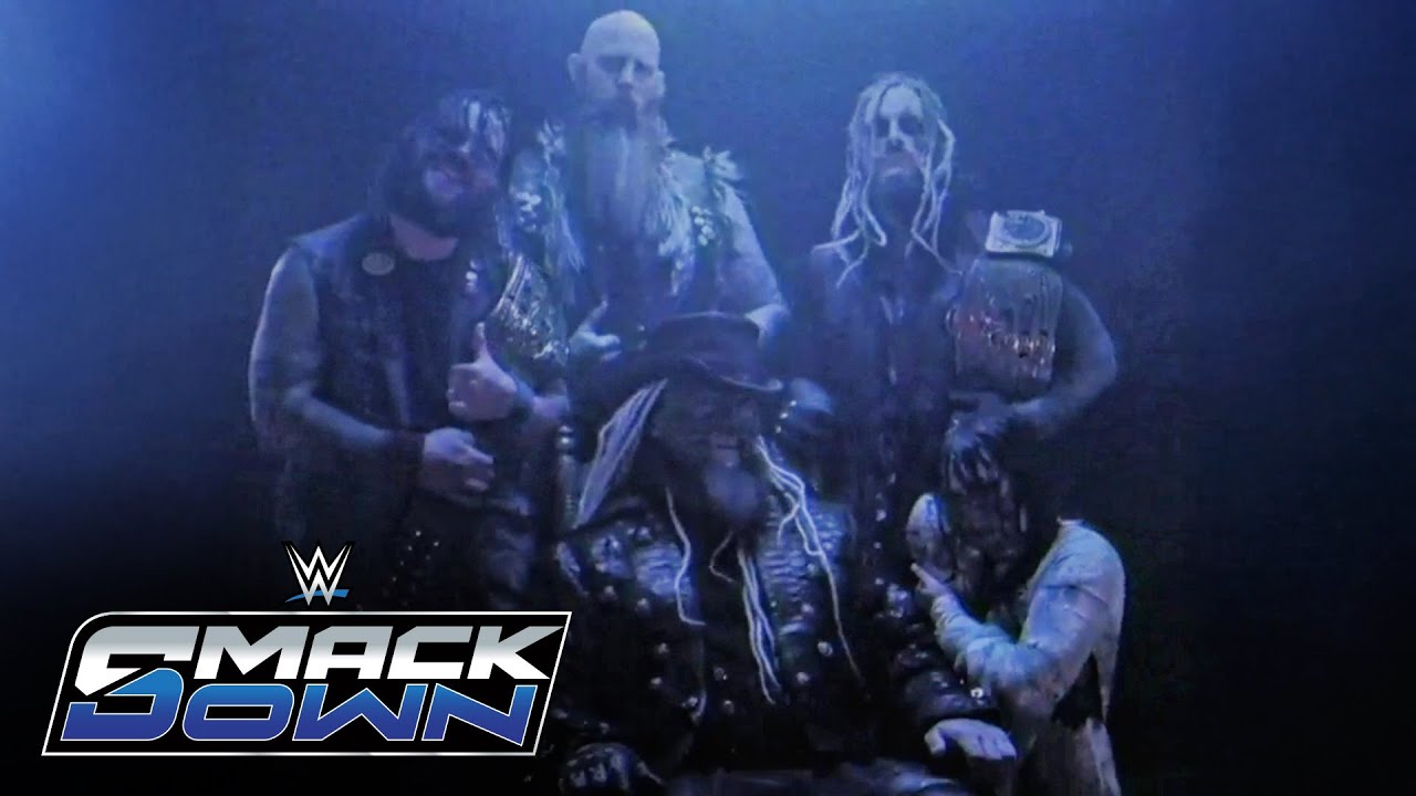 Video Test Thumbnail