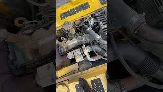 Venta de Komatsu PC210 LC-8 excavadora de cadenas - Imagen 6 | Machineryline CO Komatsu PC210 LC-8 excavadora de cadenas | Imagen 6 - Machineryline