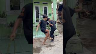 Download lagu What did you use to whip yourself when you were little? Come on, comment #shorts #funny #laugh #c... mp3 Download lagu What did you use to whip yourself when you were little? Come on, comment #shorts #funny #laugh #c... mp3