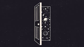 Ruelle - Where Do We Go From Here