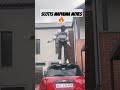 Scotts Maphuma Moves Scottsmaphuma Shorts Abutiwadioperation Djmaphorisa