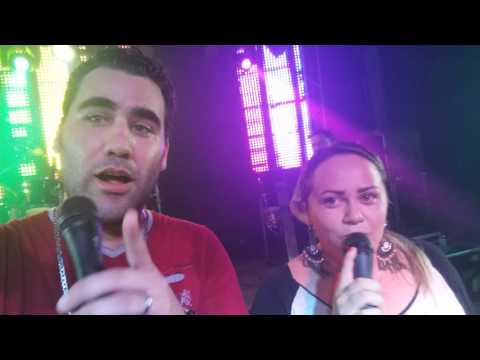 Kbra da Peste (Pra sempre)