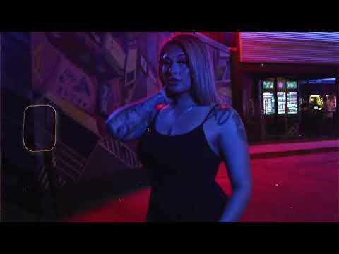 Wayo Bless - Can We (Official Music Video)