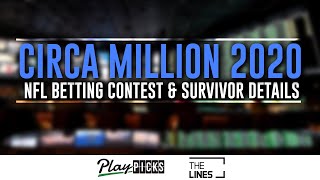 YouTube video preview MEmnpG0R9rs