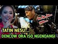 Tatin Padu Karo Tukang Kendang