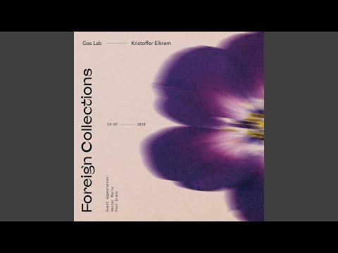 Candombe en la Ciutadella